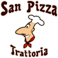 Сан Пицца